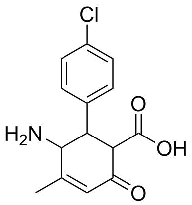 Baclofen Impurity 26